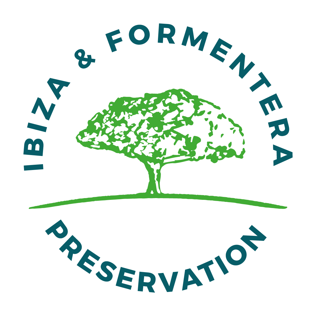 Ibiza preservation fund