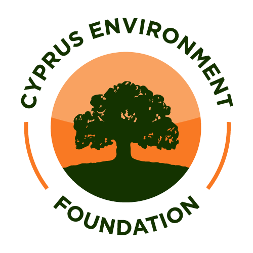 Cyprus Environment Foundation